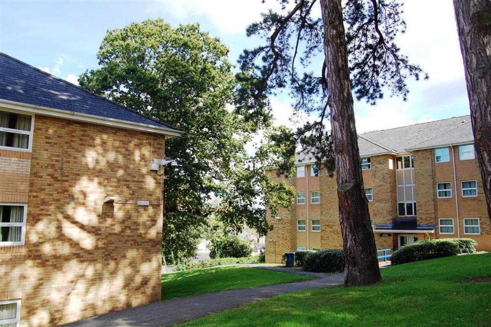 Plas Gwyn Halls, Met *
